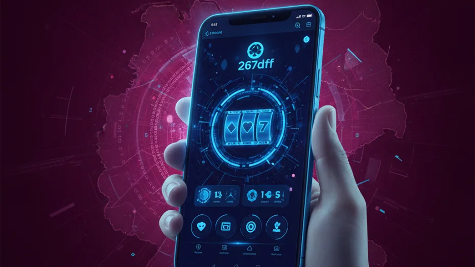 AllSpins Casino App Germany